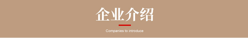 爆款1内页切片_18