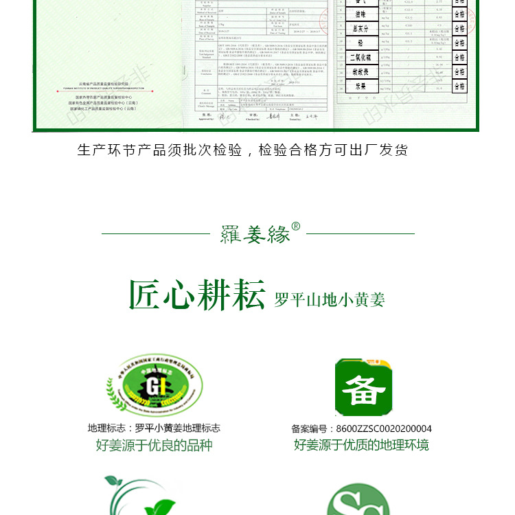 1688干姜粒5-10目_13.jpg