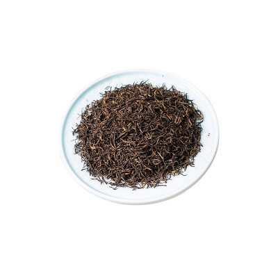 福建武夷山 黄芽金骏眉 花香蜜香型 红茶茶叶散装批发图5