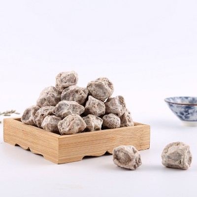 批发5斤散装变态咸话梅 休闲零食泡酒话梅干 果干调味大颗粒话梅图4