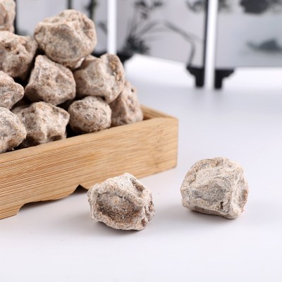 批发5斤散装变态咸话梅 休闲零食泡酒话梅干 果干调味大颗粒话梅图5