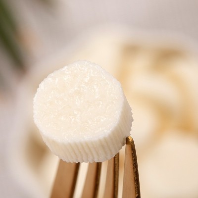 铁棍山药新鲜蔬菜无土现挖现发 山药一件代发山药图2