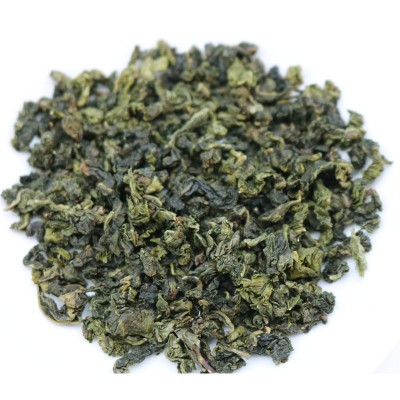 茶乾坤浓香碳焙四季春清香茉莉乌龙 黄金桂龙珠铁观音茶叶茶底图5