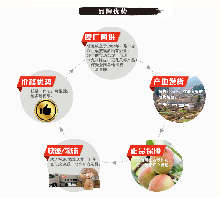 加应子2_09