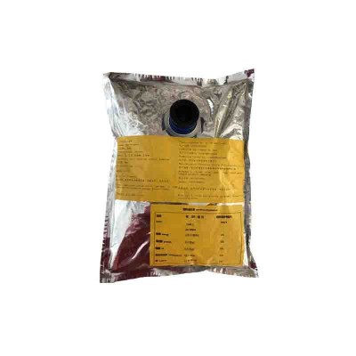 【小量起订】乳酸菌水果发酵汁提取物浓缩液浓浆定制多规格可选图5