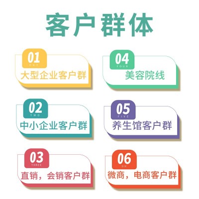 厂家直销商用浓缩果汁饮料柠檬汁果浆冷饮奶茶商用oem定制代工图4