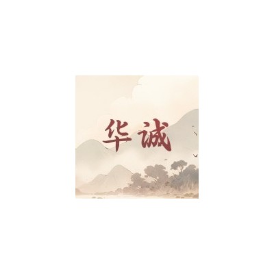椒麻鸡厂家现货麻油鸡家庭鸡肉零食熟食店即食食品手撕袋装椒麻鸡图6