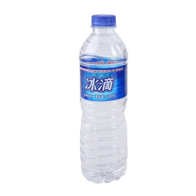 冰滴饮用纯净水111图4