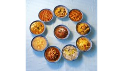 山西省的美食有哪些？