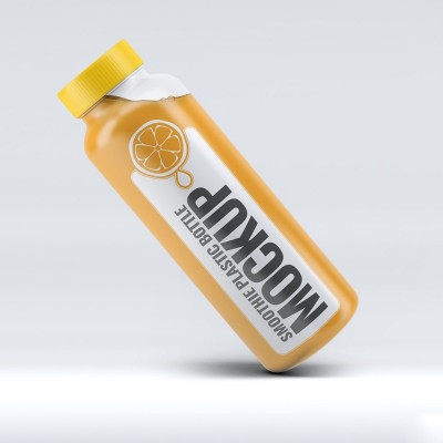 西瓜汁 芒果汁 柠檬西瓜塑料瓶饮料 易拉罐果汁加工工厂图4