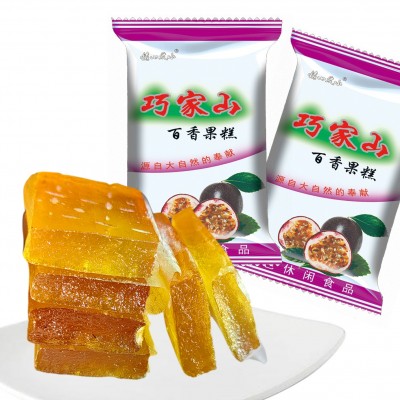 枣糕果脯蜜饯办公室网红零食厂家批发江西特产图2