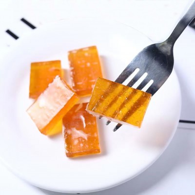 枣糕果脯蜜饯办公室网红零食厂家批发江西特产图5