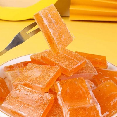 枣糕果脯蜜饯办公室网红零食厂家批发江西特产图4