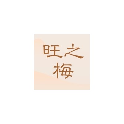 批发大陽花之恋话梅450g台式风味凉果蜜饯休闲食品图6