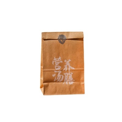 广东清补凉汤包10包装全家广式汤料杏仁虫草花葛根猴头菇煲汤料包图4