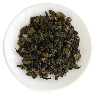 安 溪乌龙茶浓香铁观音茶进货渠道天猫货源龚府福 建茶叶批发图2