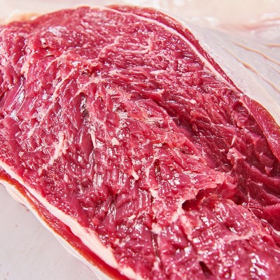 生鲜牛腩批发 生牛肉牛腩肉新鲜冷冻整块原切牛肉商用肉类批发