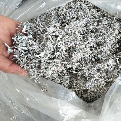 2024年湖南特产厂家直销清仓野藤茶嫩芽尖莓茶图2