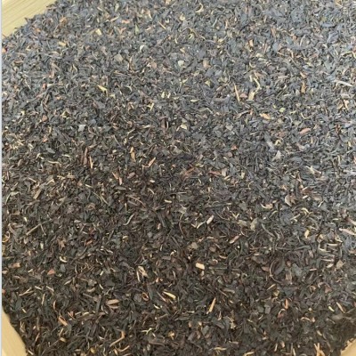 红茶碎 红碎茶 红茶末 奶茶调用原料 三个袋泡原料 红茶奶茶原料图5