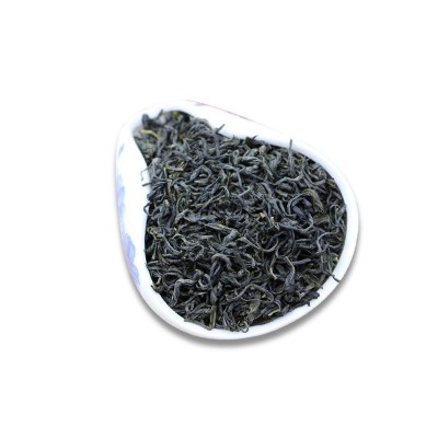 福建2024新茶 绿茶 绿茶批发厂家 茶叶 豆香味绿茶 源头厂家卖卖图5