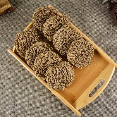 非油炸方便面菠菜面火锅麻辣烫面散装6斤早餐速食耐煮面图2