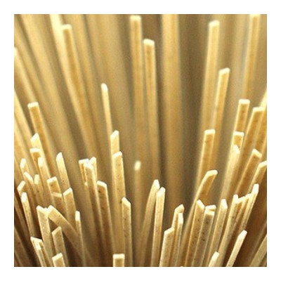 定制良佳人石磨全麦高粱面非油炸面条吃食高粱全麦面2800g礼盒装图4