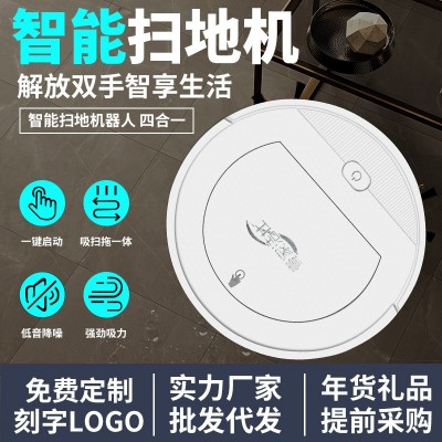 网红小吃酸辣笋丝柠檬去骨鸡爪休闲零食500g罐装蒜香无骨笋丝凤爪图6