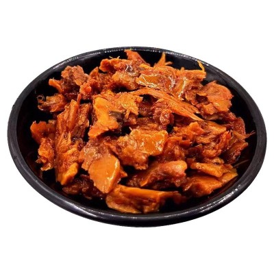 亲零嘴爆炒鸡批发20g包麻辣香辣味鸡肉解馋小零食即食休闲小吃