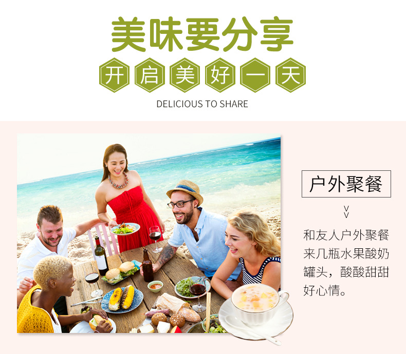 详情