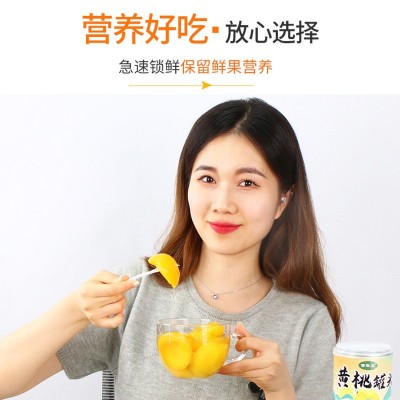 砀山宫臣记食品有限公司 稳定货源 质量放心产品多样选择欢迎选购图3