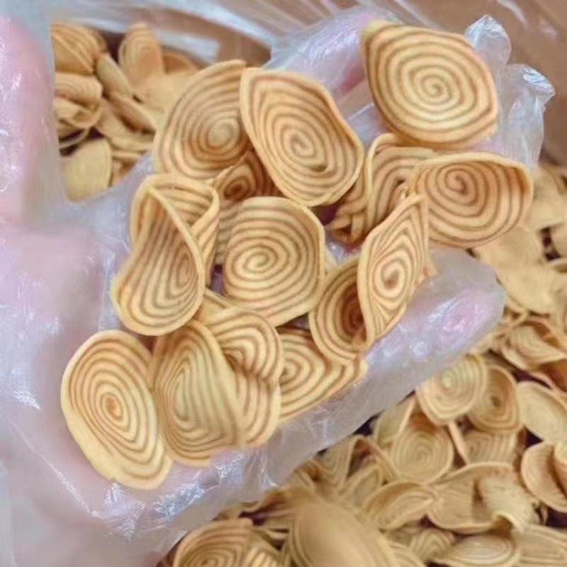 微信图片_20210926222056