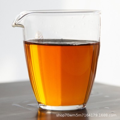 大红袍茶饼武夷岩茶紧压茶饼乌龙茶茶砖武夷山茶叶礼盒装批发图4
