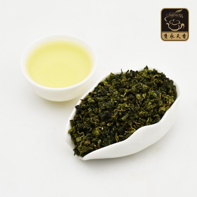 隽永天香奶茶店专用白桃葡萄水蜜桃荔枝桂花香薰香精乌龙茶果茶图5