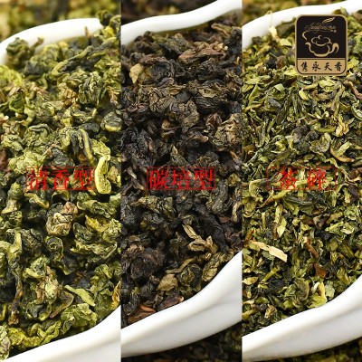 隽永天香奶茶店专用白桃葡萄水蜜桃荔枝桂花香薰香精乌龙茶果茶图3