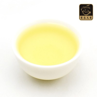 隽永天香奶茶店专用白桃葡萄水蜜桃荔枝桂花香薰香精乌龙茶果茶图4