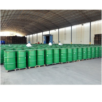 工厂直供 量大从优 出口品质 浓缩苹果清汁 275kg桶装 70°Brix图3