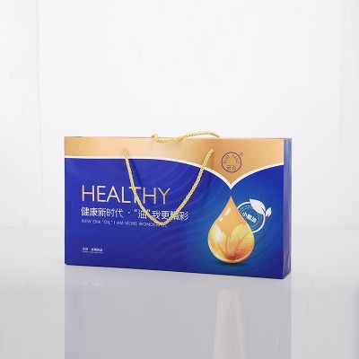 KUM KANG/金刚定制小瓶冷榨紫苏籽油礼盒 紫苏植物调味宝宝月子油图1