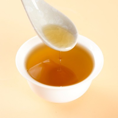 花椒油 2.5升图2