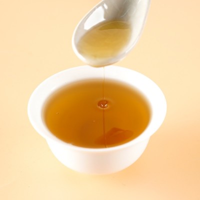 花椒油 2.5升图3