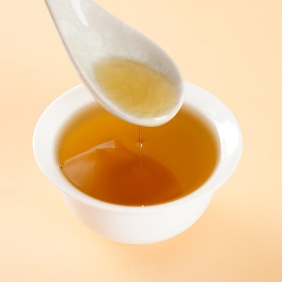 麻椒油 2.5升图3