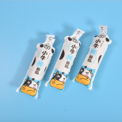 源旺泰小牛酸奶乳饮料整箱160ml*40袋儿童美味营养乳酸菌饮品图4