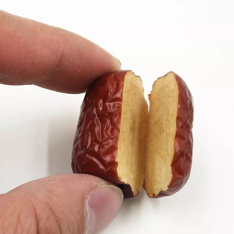 枣2