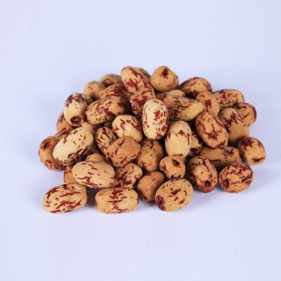 加工定制去皮去核大枣 煮粥煲汤脱皮枣 新疆若羌灰枣无皮去核红枣图1