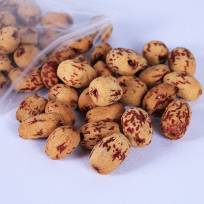 加工定制去皮去核大枣 煮粥煲汤脱皮枣 新疆若羌灰枣无皮去核红枣图4