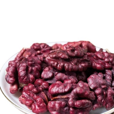 新疆绿葡萄干 无核葡萄 散装休闲零食蜜饯干果葡萄干厂家批发直发图4