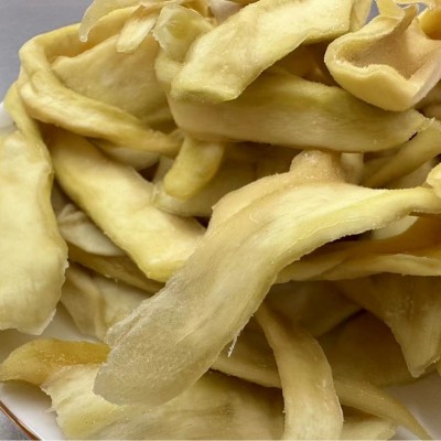 径新青芒果 芒皇后 水果脯蜜饯休闲食品厂家直销