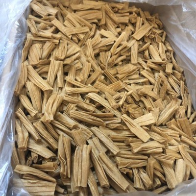 蛋白肉豆皮段干货批发人造肉豆制品豆皮麻辣烫火锅食材干豆皮图3