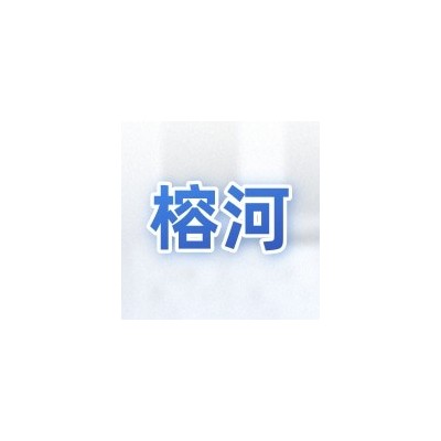 川知贝甘草金桔300克罐装酸甜开胃休闲小零食果脯蜜饯正宗金橘干图9