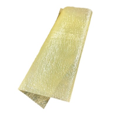 正宗头层手工薄豆腐皮豆付衣春卷皮油豆皮干货腐竹豆制品商用批发图4