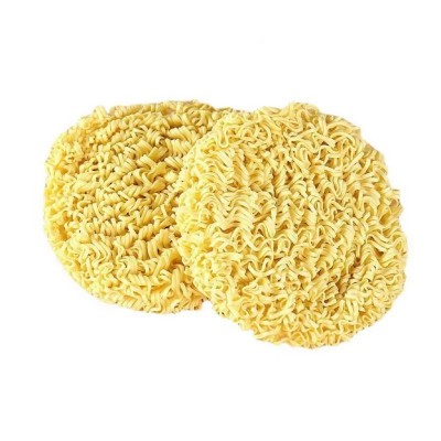 方便面面饼泡面面饼非油炸大碗面鸡蛋面火锅炒面专用面饼整箱批发图5
